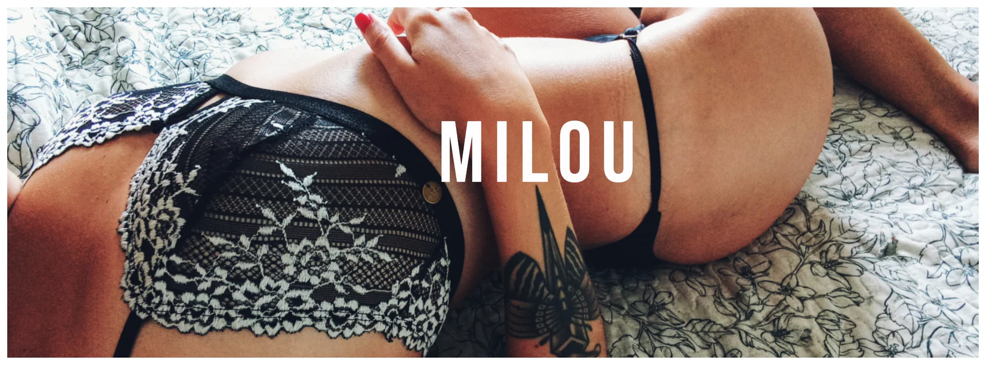 โ ๐ด๐๐๐๐ ๐ฝ๐๐๐
๐๐๐๐ โ ๐ฝ๐ฐ๐ท profile banner