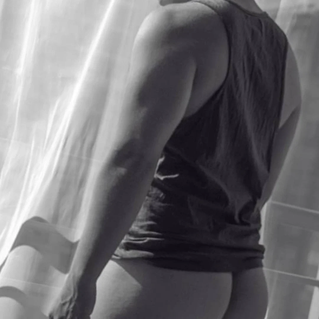 ALEX profile banner