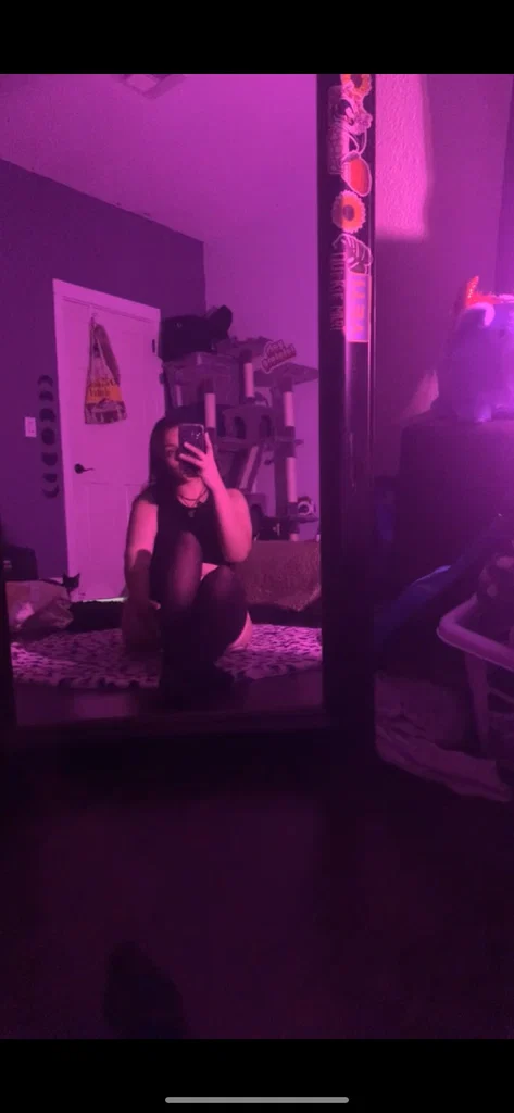 Punk Princess🖤👑's avatar