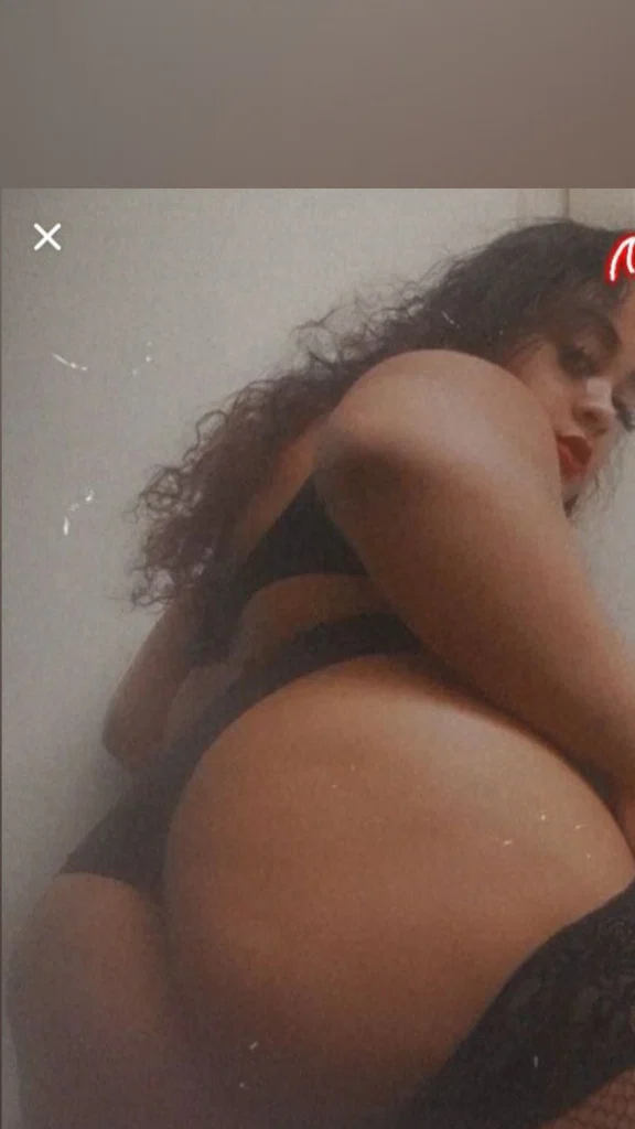 Jessi Bankz's avatar