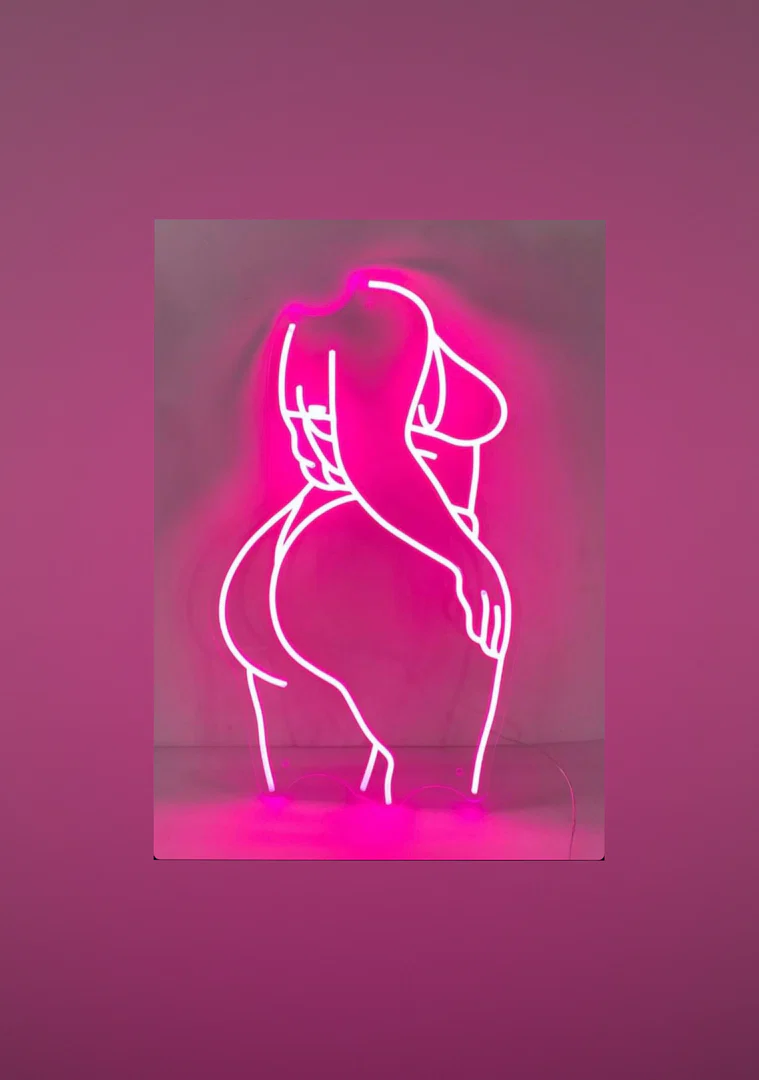Jessi Bankz profile banner
