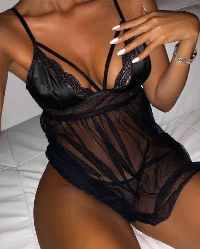 Francesca's avatar