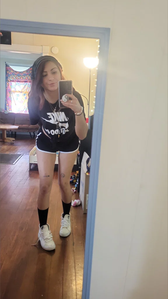 Selena