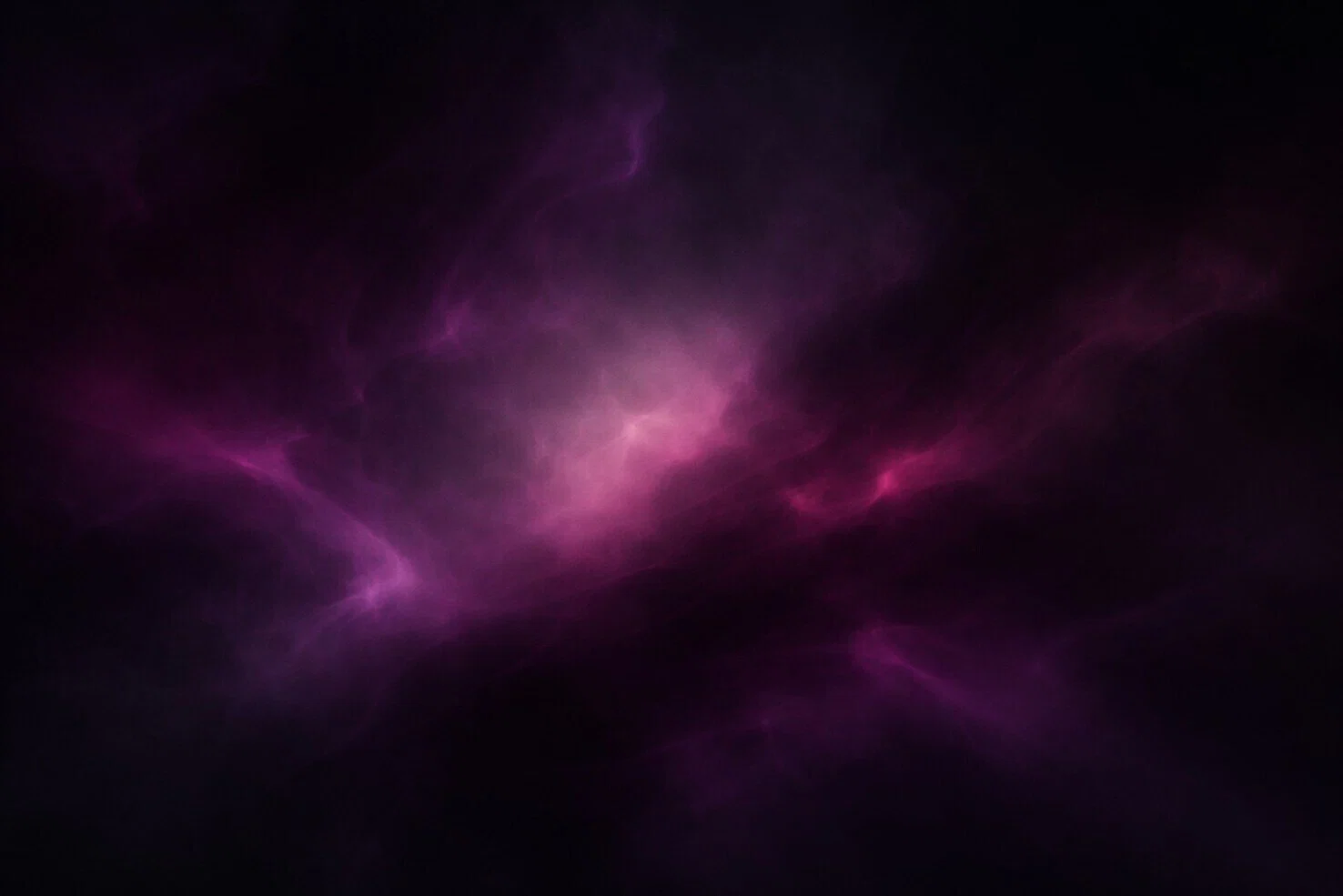 Dee ♡ profile banner