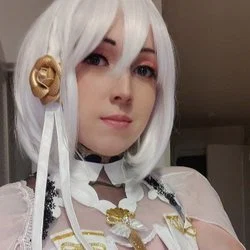 soapy's avatar