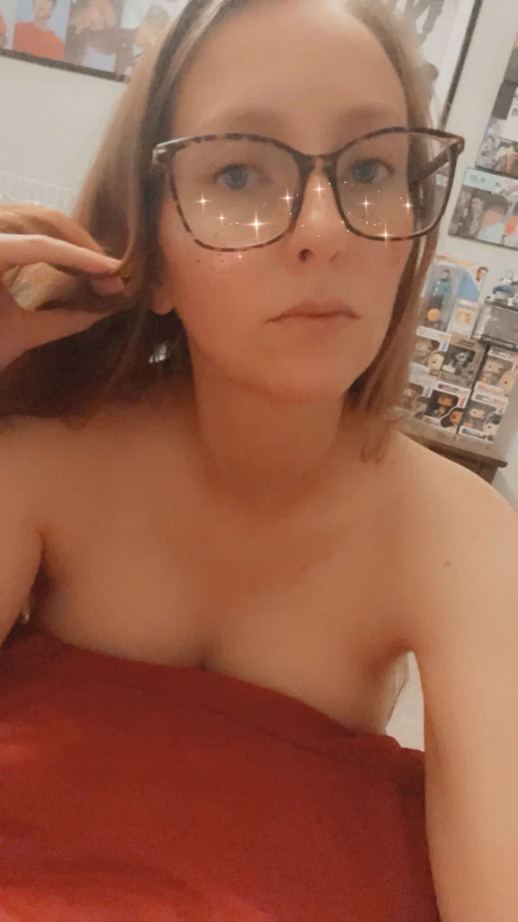 DaniK