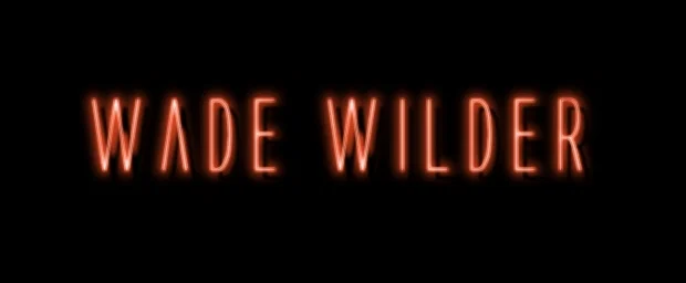 Wade Wilder profile banner