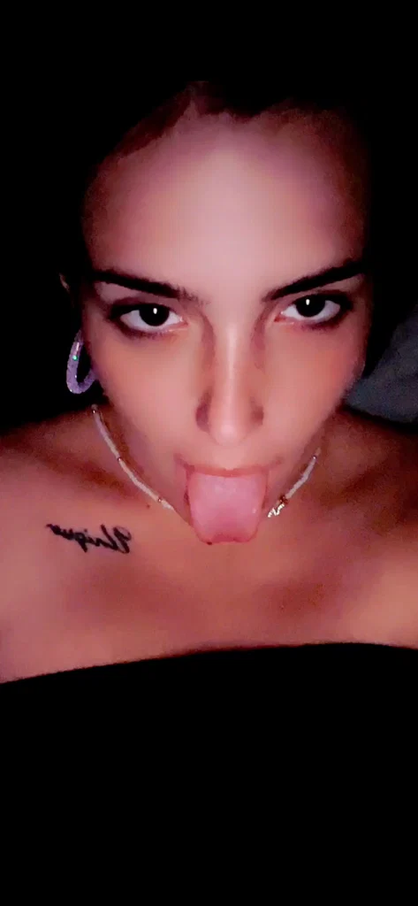 Unique ✨