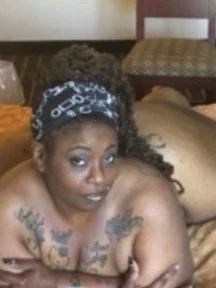 Mz BougieBillionaire profile banner