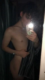 DeanMurray profile banner