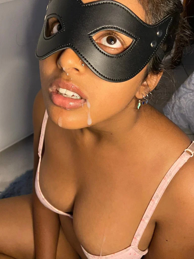 Hailey💦🥵's avatar