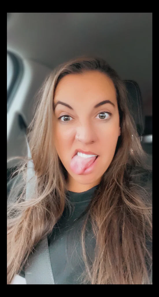 🍒 Tamia Grace 💦's avatar