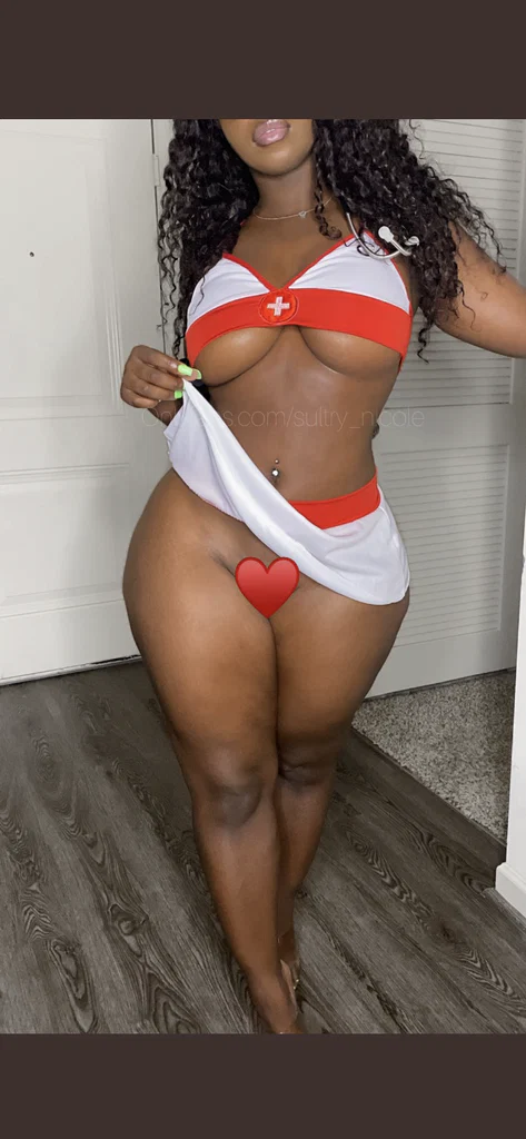Amazing Vibez's avatar