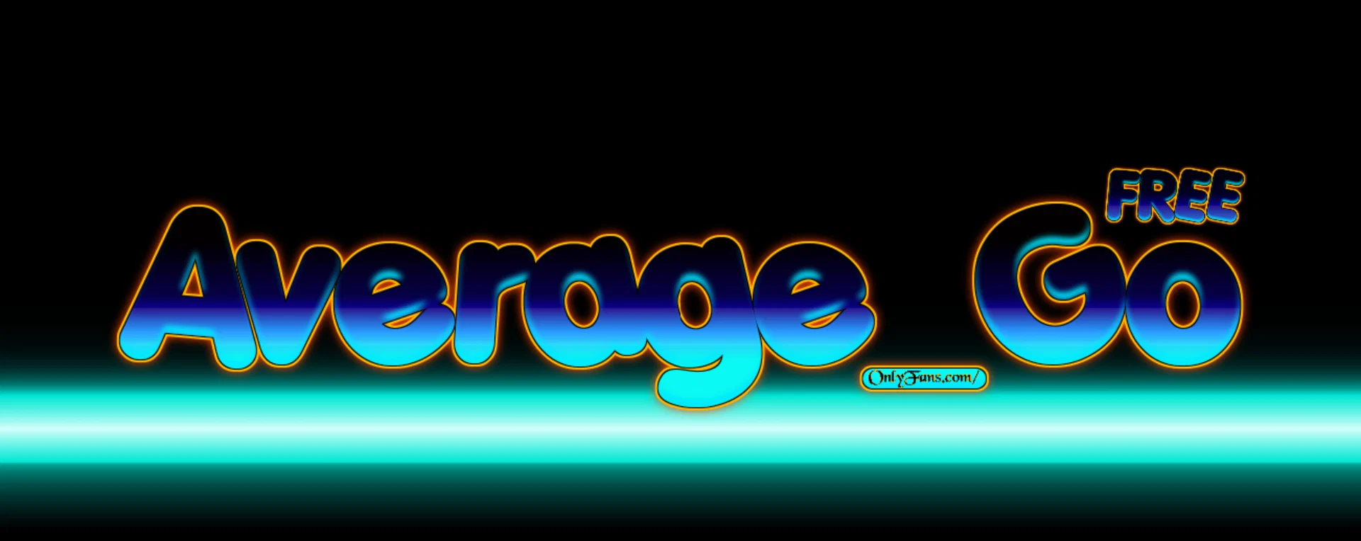 Average_GoFREE profile banner