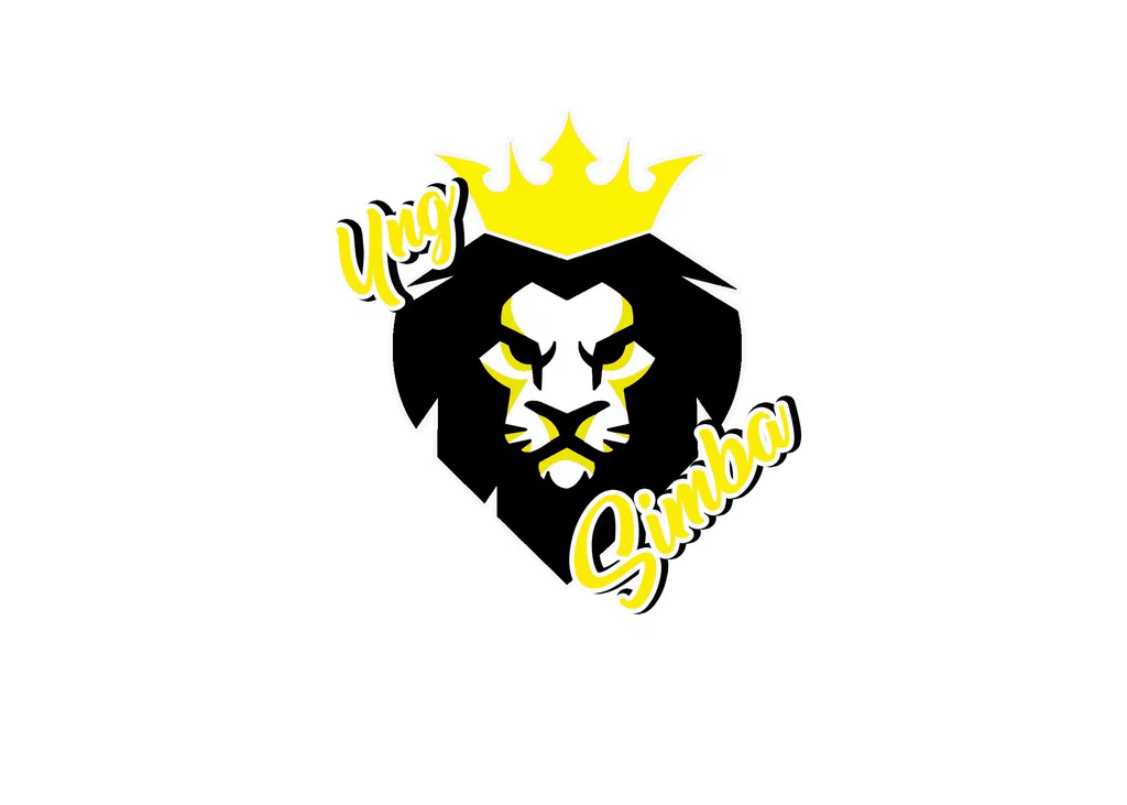 OhYngSimna's avatar