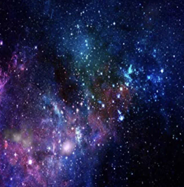 OhYngSimna profile banner