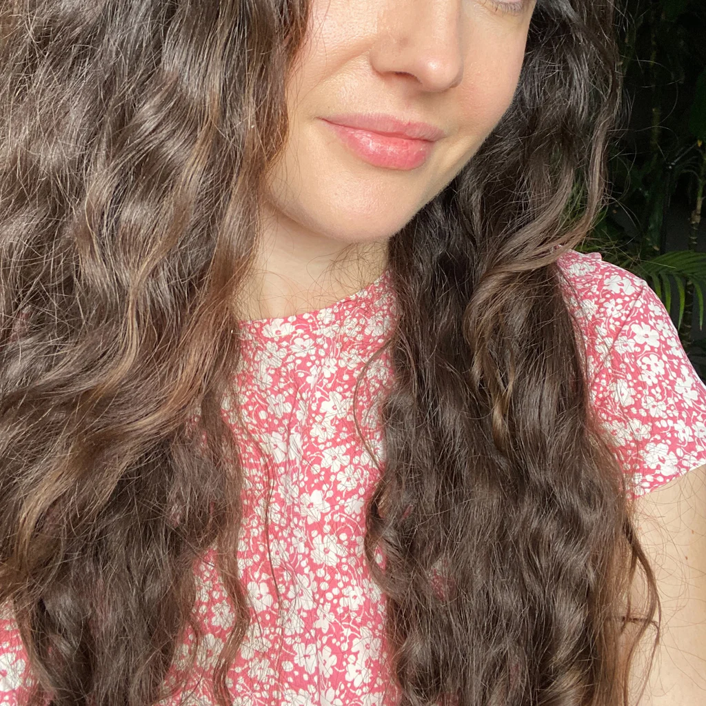 Aerona Ryan 🦋's avatar