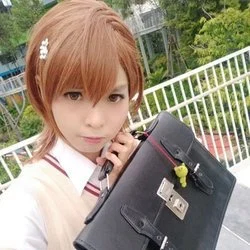 犬ほん。's avatar