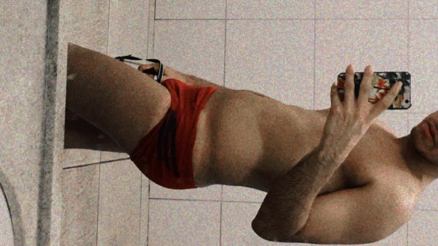 Tiicostinm profile banner