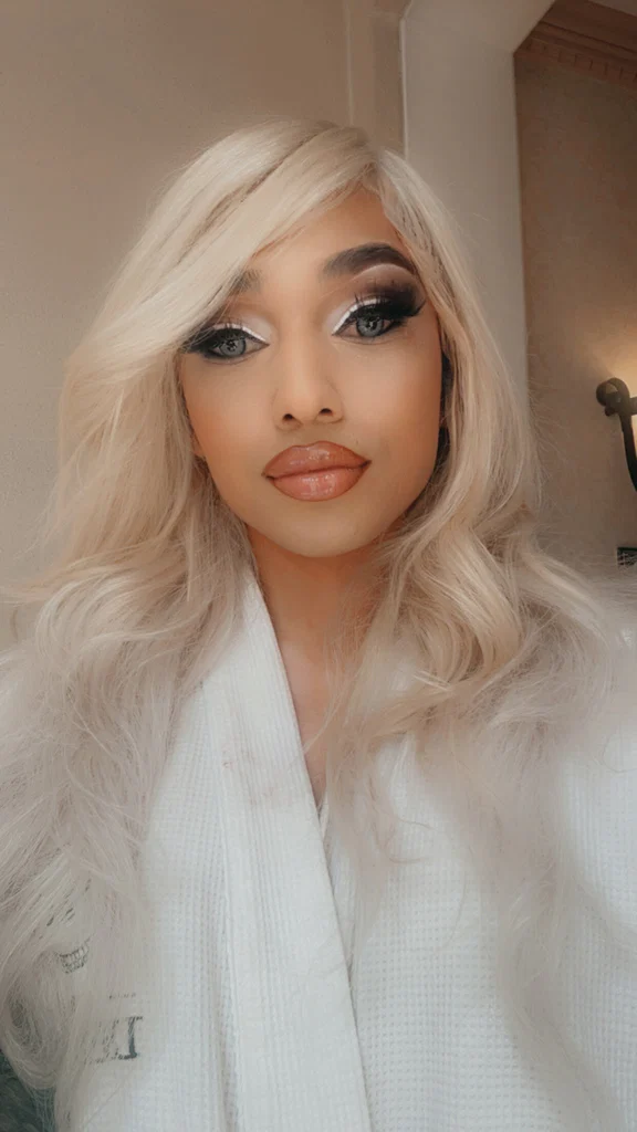 ashlayy69's avatar