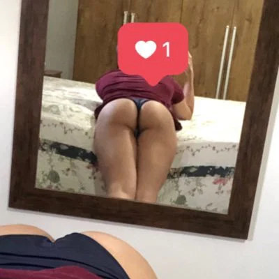 Docinho's avatar