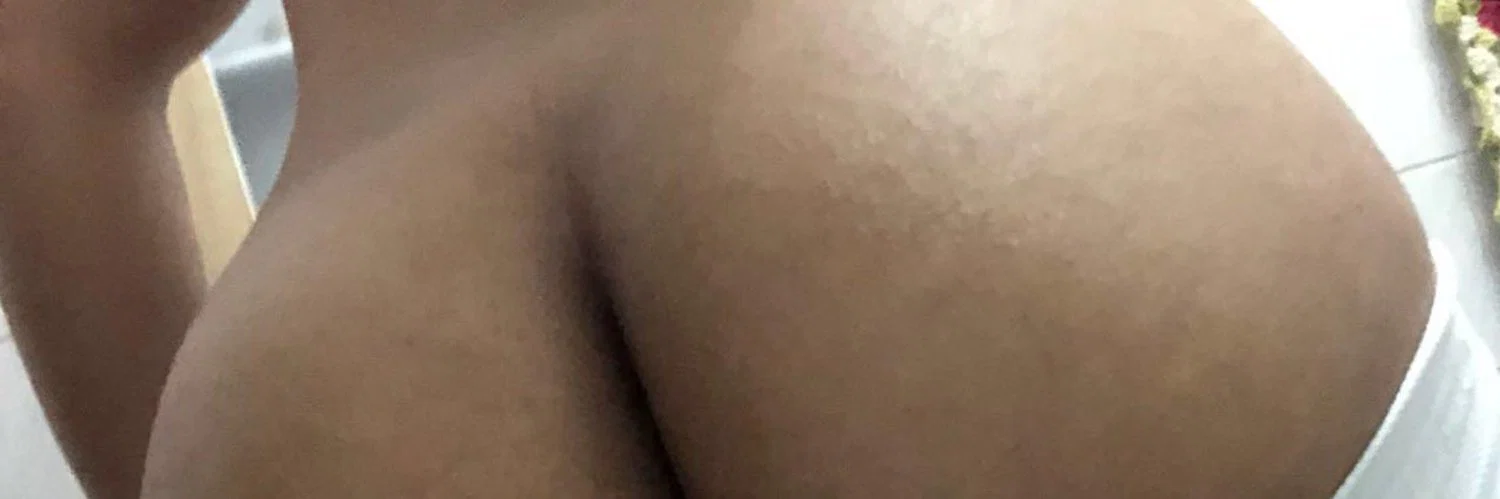 Docinho profile banner