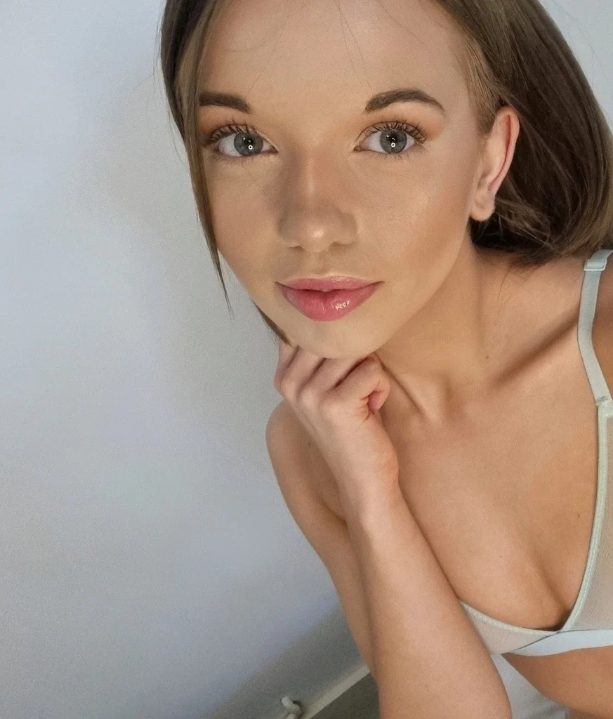 LolaFaye