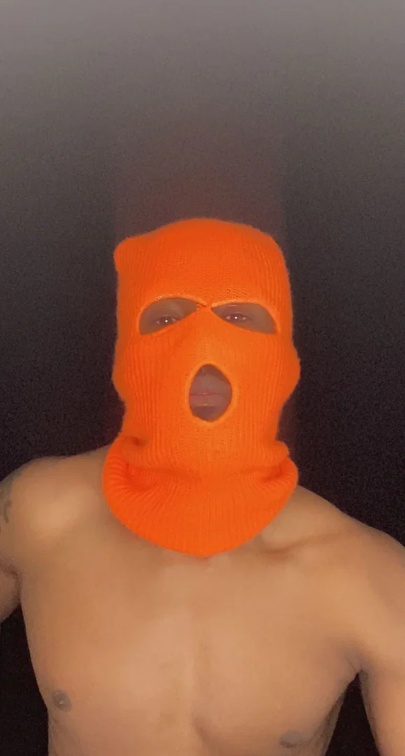 Tyronesmil profile banner
