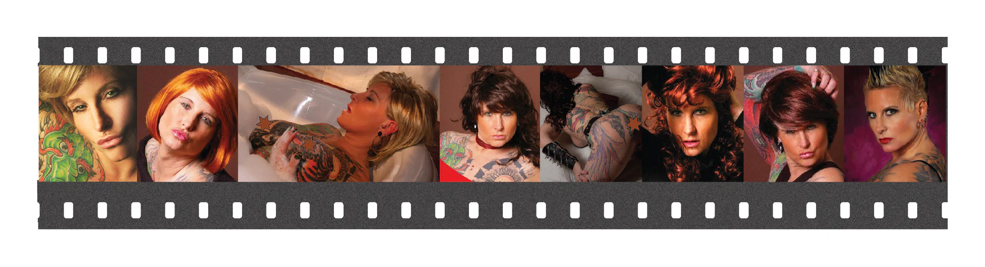 Blackwidowxxx profile banner