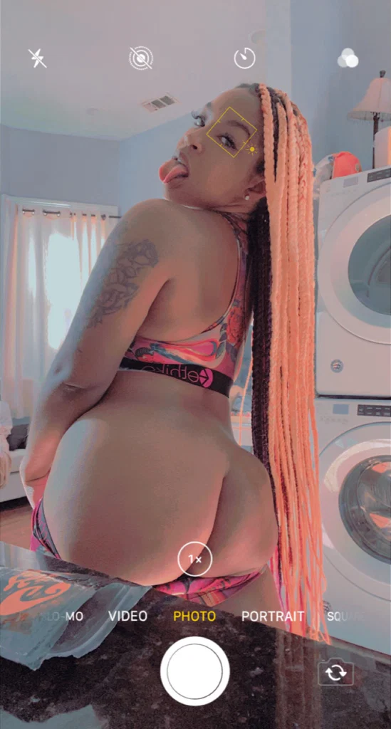 Sweet Puszi Rae's avatar