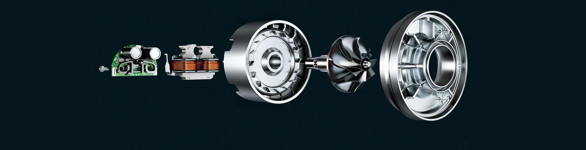 Dyson Throat profile banner