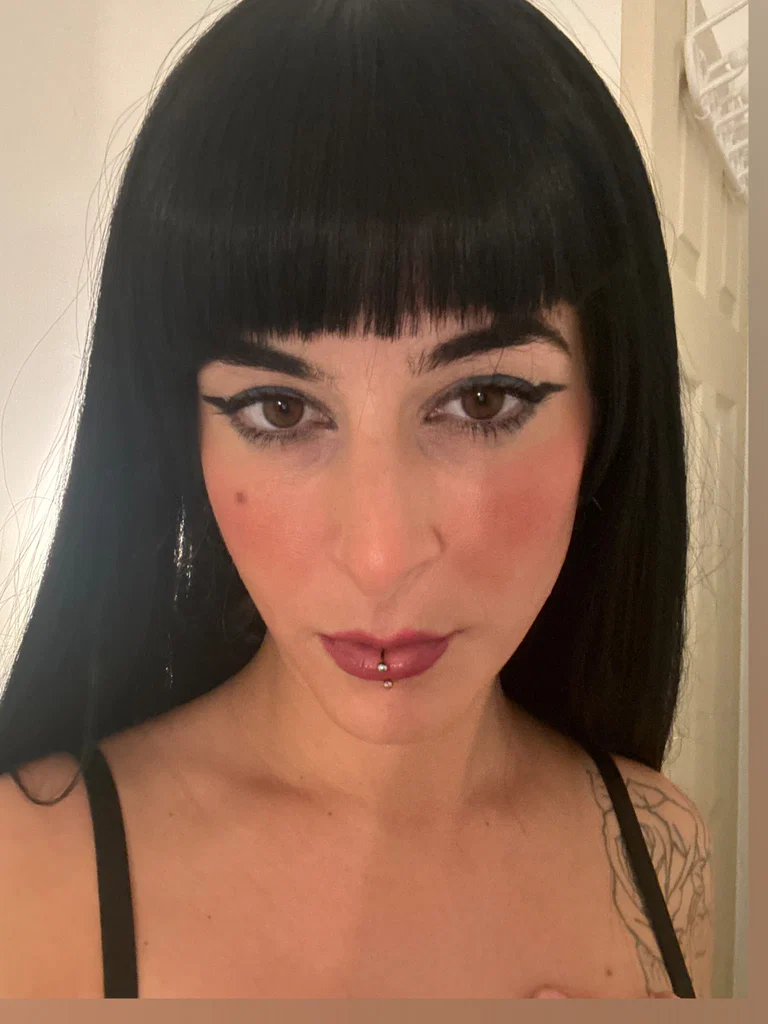 nayomi's avatar