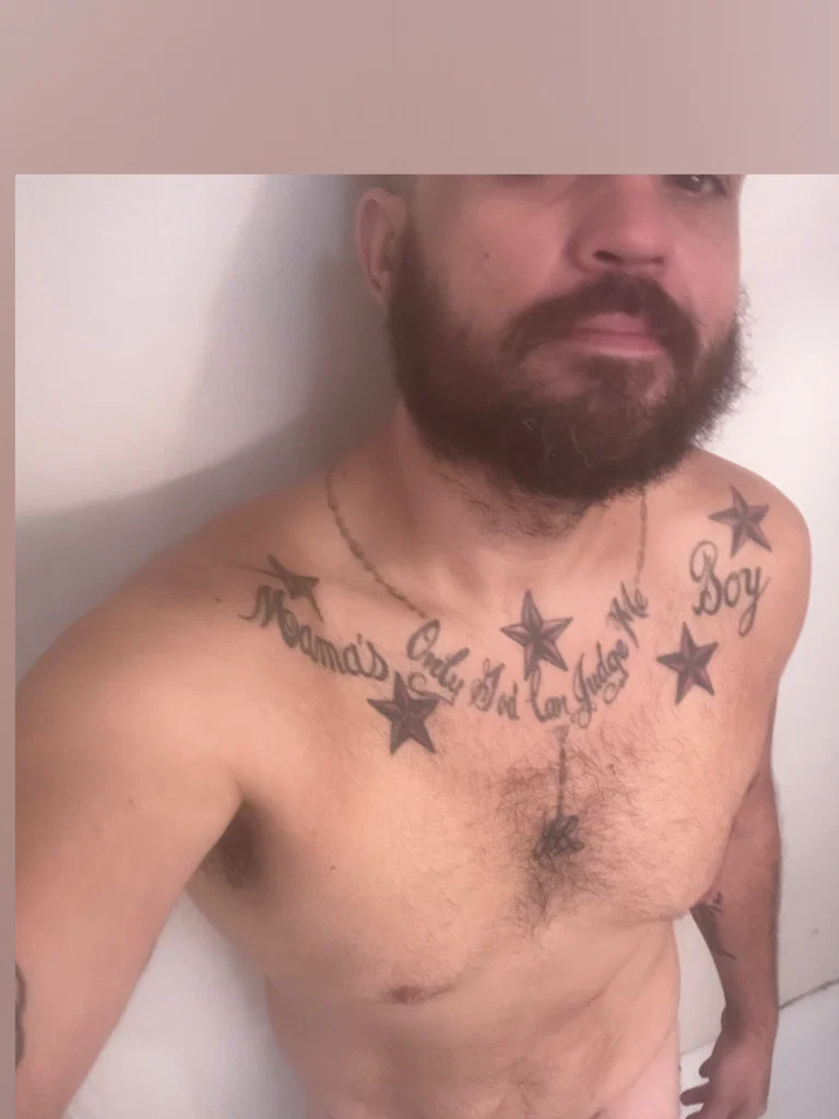 PeakABoo's avatar