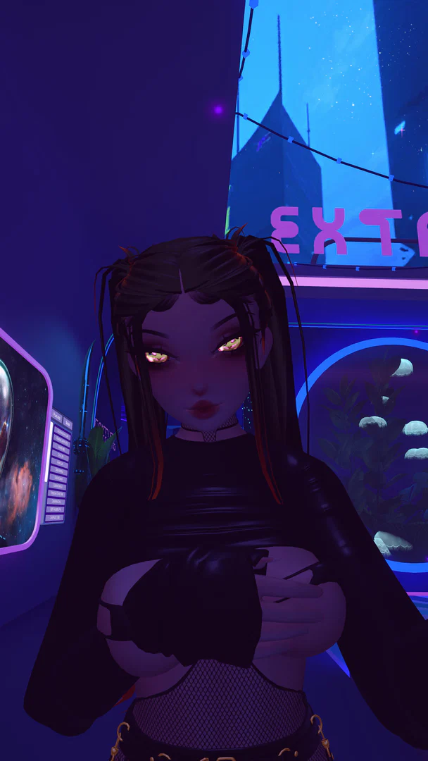 RavenBubbleGum profile banner