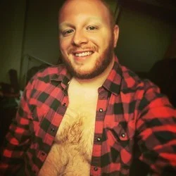Queerpong's avatar