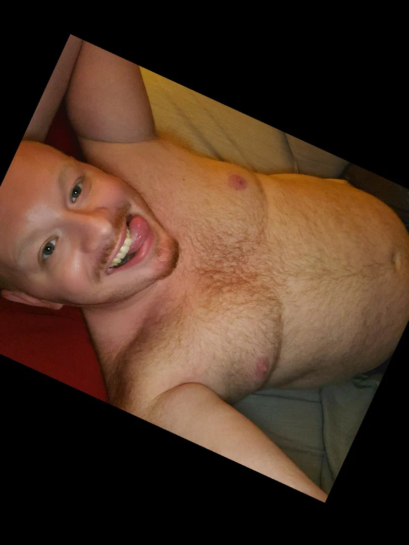 Queerpong profile banner