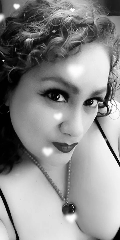 Vicky's avatar