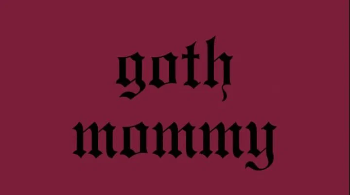 ππΏππ profile banner