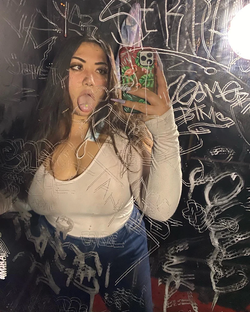 Spicy Ricebunny