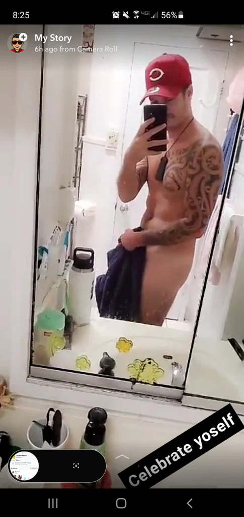 Jayden