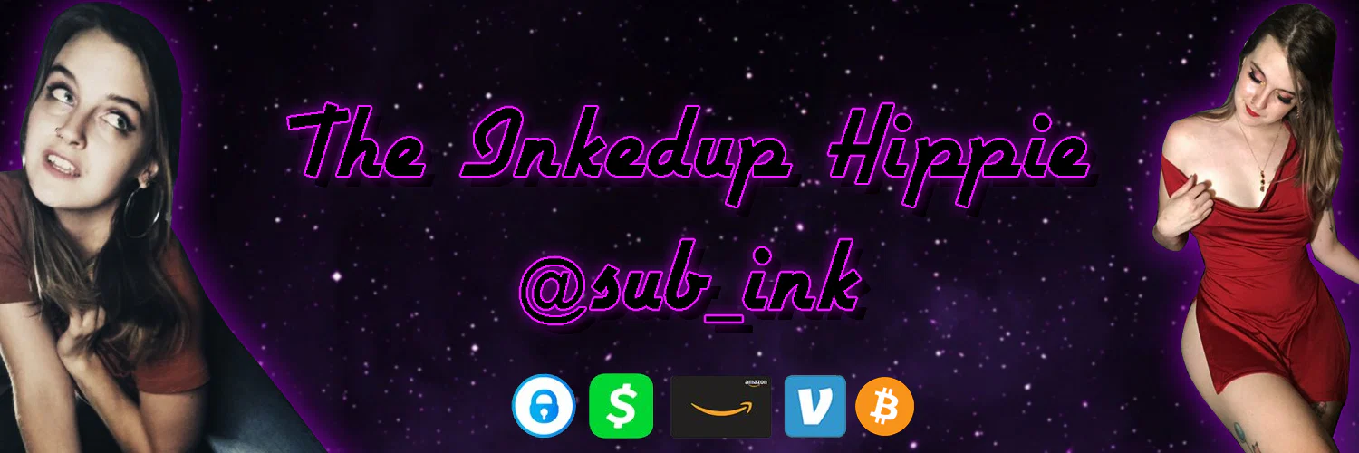 Cait Sidhe profile banner