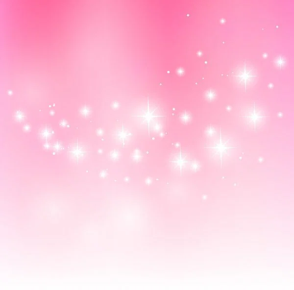 SatanQueen profile banner
