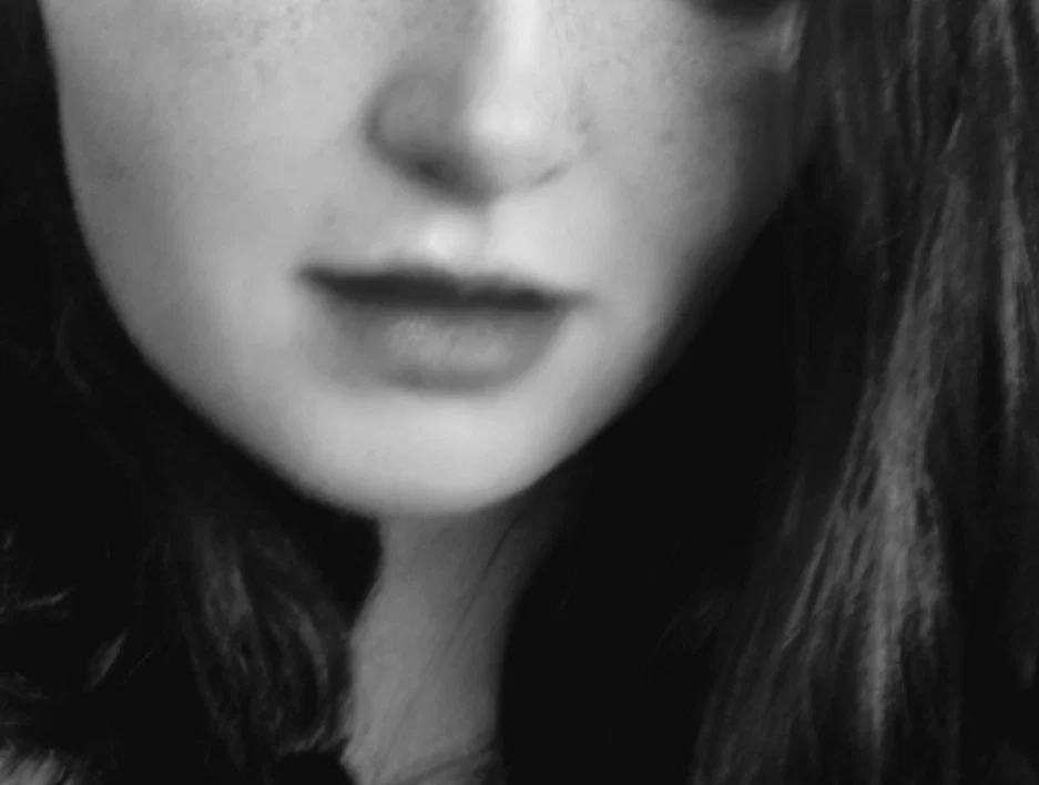 Harley Morrissey profile banner