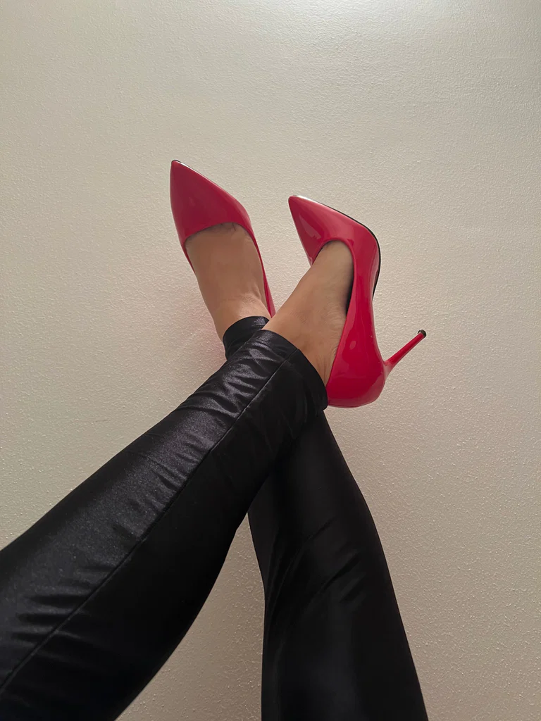 Cioccolatinobianco's avatar