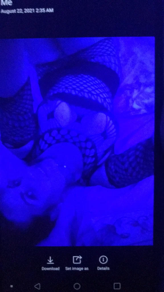Jadeh's avatar