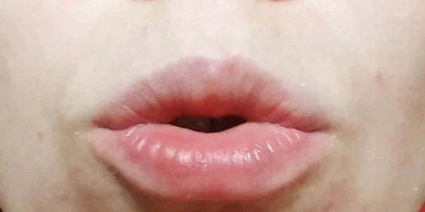 Olya's avatar