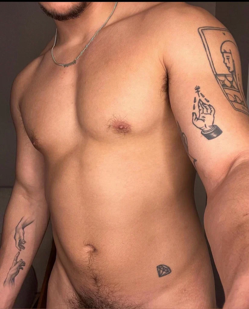 beef boy