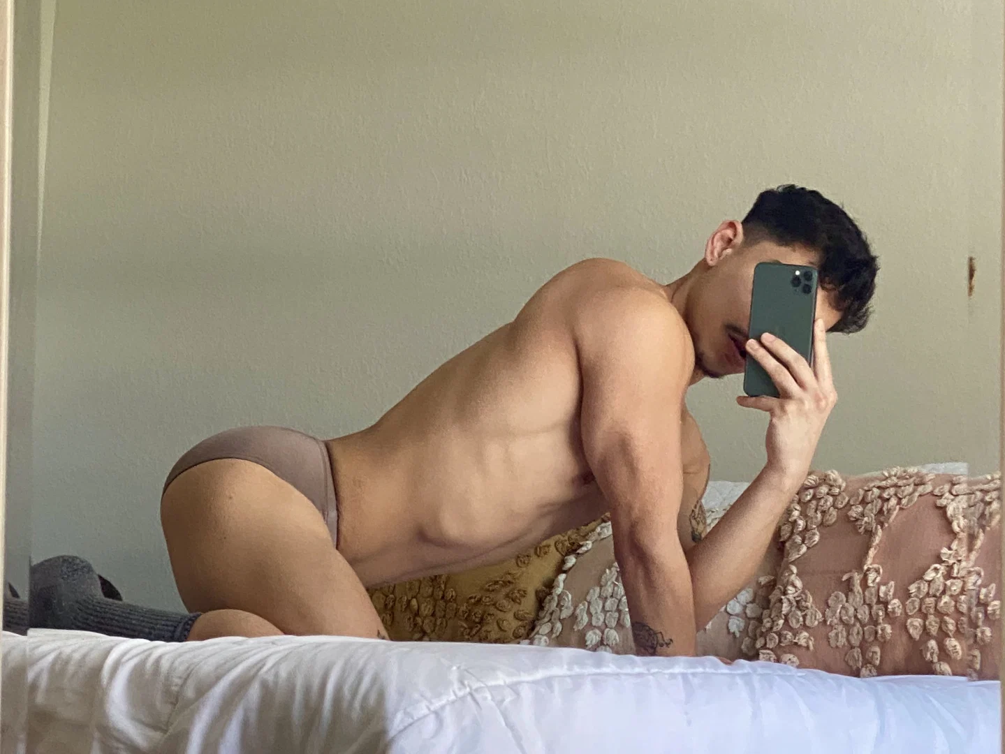 beef boy profile banner