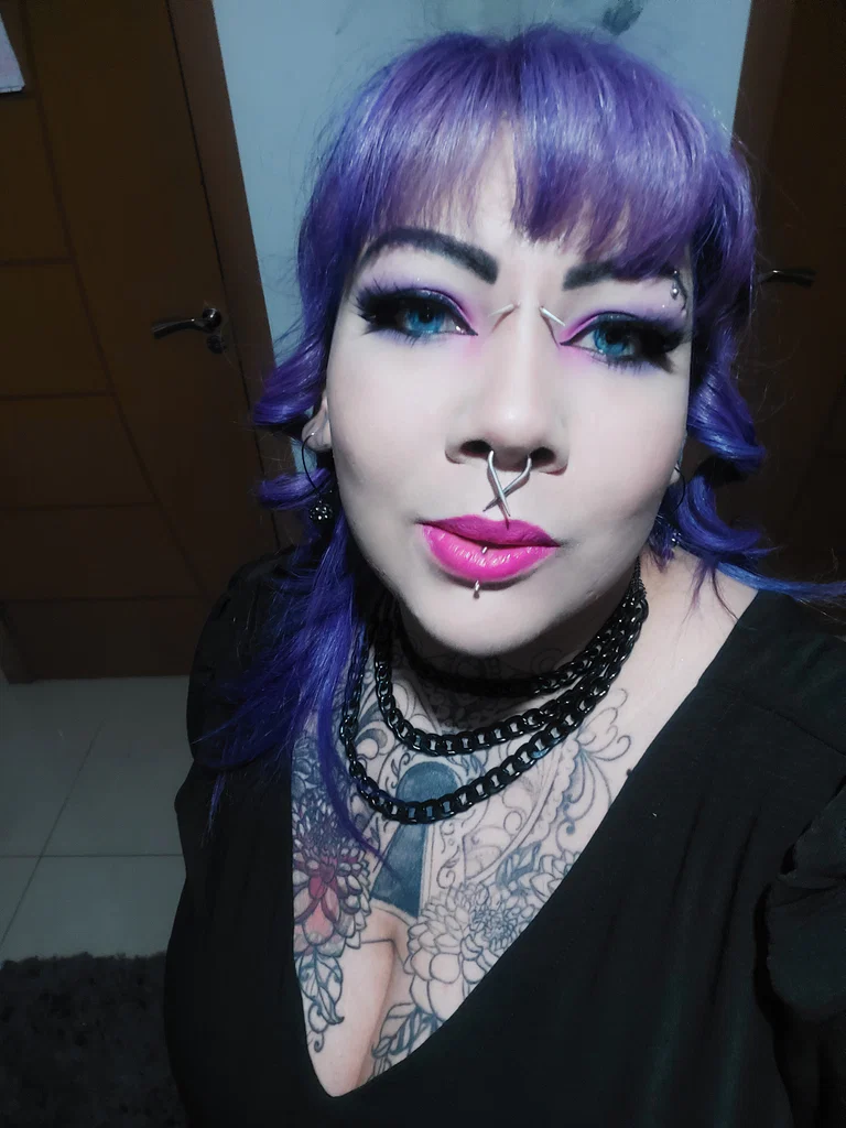 Raven Cortez
