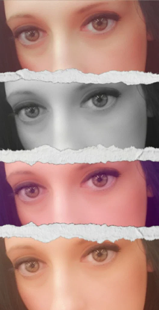 ScarlettLetter672's avatar